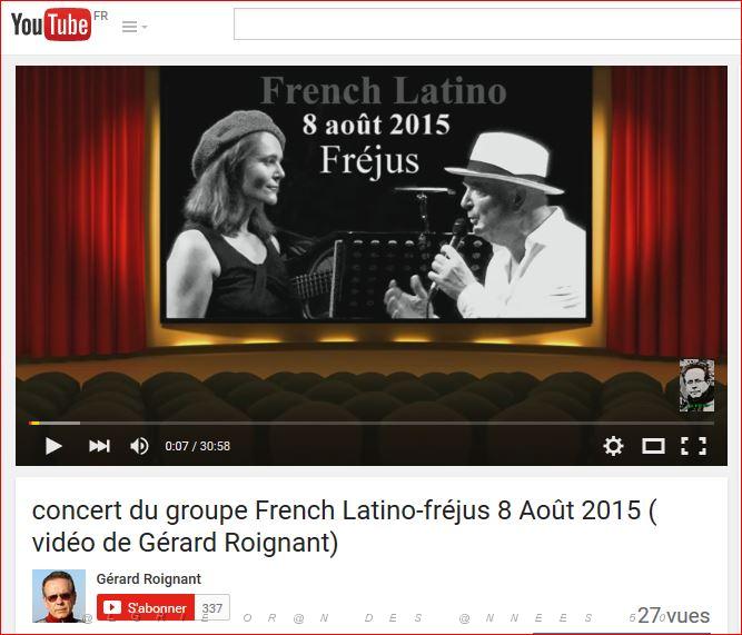 513 2015 08 08 FREJUS CONCERT FRENCH LATINO 1 .JPG